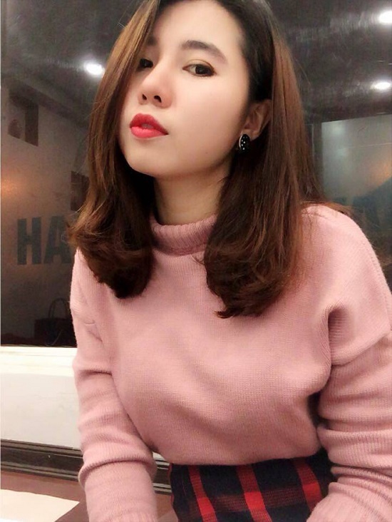 Theo thống kê của Bệnh viện Thu Cúc thì cứ 100 người nâng mũi có đến 60 người lựa chọn nâng mũi S line, bởi mọi khuyết điểm của mũi sẽ được chỉnh sửa triệt để từ A – Z