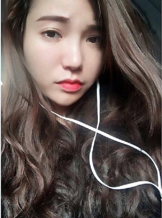 Chúng ta chẳng cần phải buồn vì những đường nét “lỗi” của bản thân, mọi thứ đều có thể khắc phục và thay đổi nhờ công nghệ thẩm mỹ hiện đại.