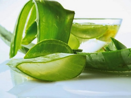 tri-moi-tham-3