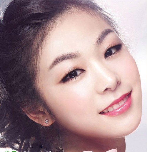 Xăm mí mắt Hàn Quốc dành cho tất cả những ai mong muốn tìm kiếm vẻ đẹp hoàn mỹ cho "cửa sổ tâm hồn" của mình.
