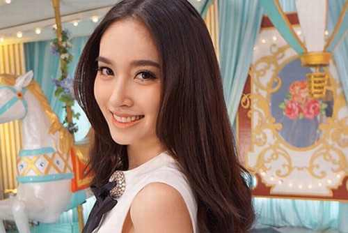 Thêu chân mày giúp bạn thêm tự tin và rạng rỡ.