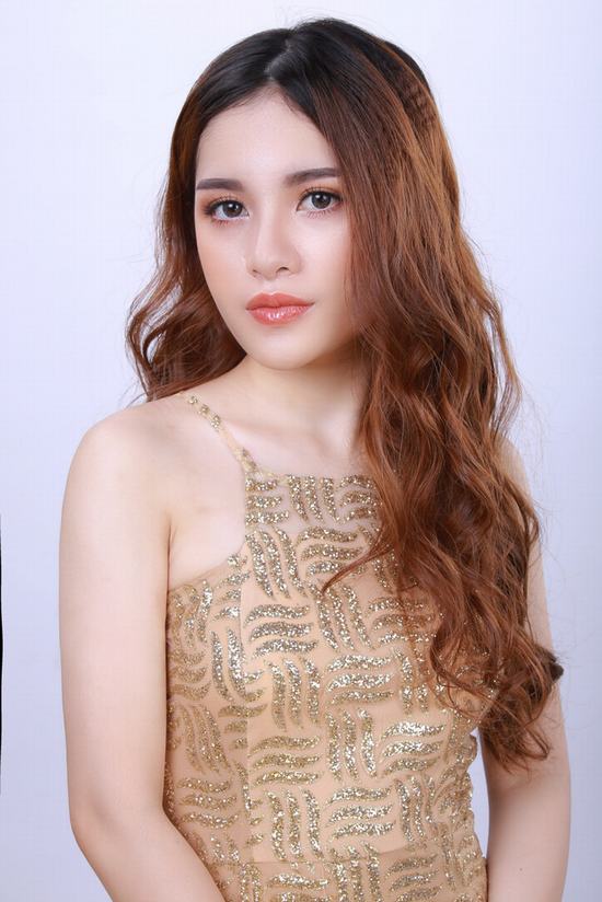 Hơn nữa, dáng mũi mà Liftderm S 5D mang lại cũng nét đẹp về nhân tướng học, mang đến sự quý phái và phát lộc cho người sở hữu.