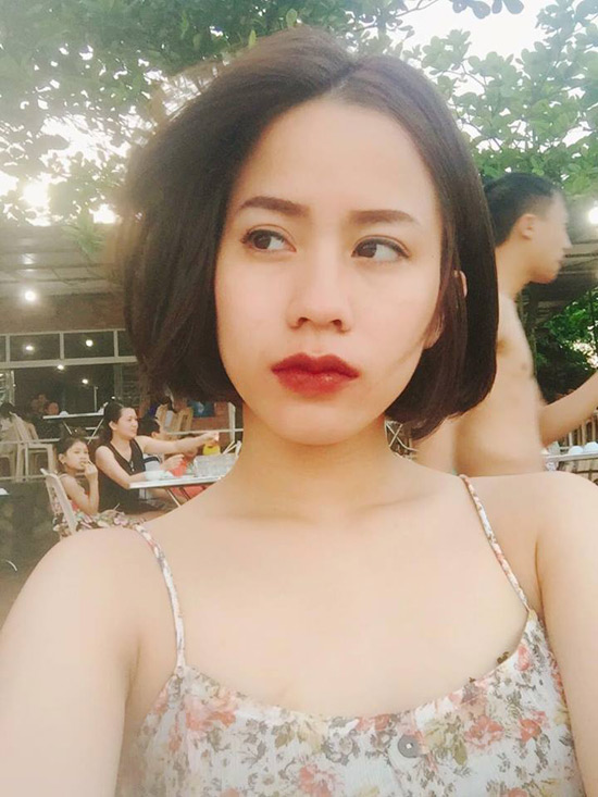 Với những cô nàng đang muốn sở hữu hình tượng quyến rũ thì thẩm mỹ mắt và môi là lựa chọn cực kì hợp lý.