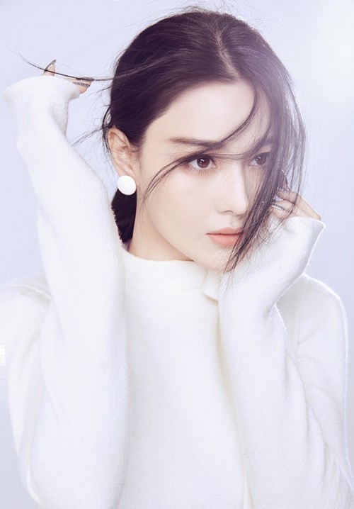 Xăm môi là bí quyết tân trang nhan sắc của nhiều mỹ nữ xứ Hàn.
