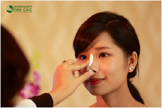 Sự thay đổi của các công nghệ nâng mũi từ khi xuất hiện tại Việt Nam