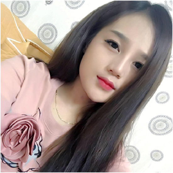Sự thay đổi của các công nghệ nâng mũi từ khi xuất hiện tại Việt Nam
