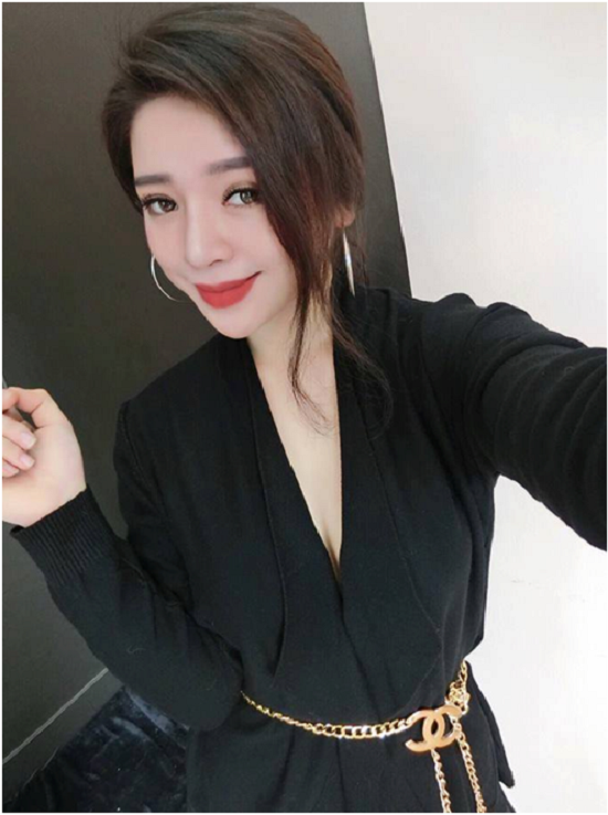 Sự thay đổi của các công nghệ nâng mũi từ khi xuất hiện tại Việt Nam