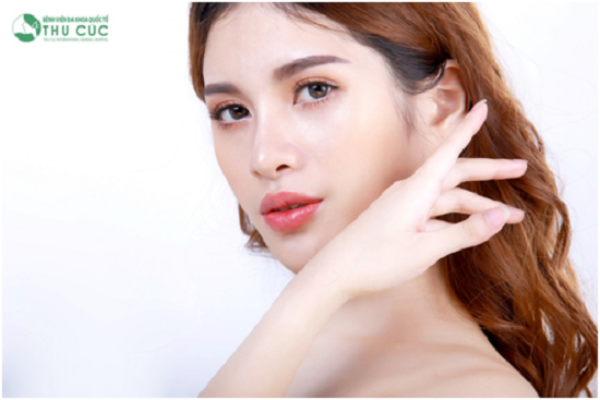 Sự thay đổi của các công nghệ nâng mũi từ khi xuất hiện tại Việt Nam