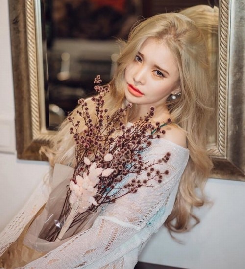 Để đôi mắt nhanh ổn định và hồi phục bạn nên tuân thủ hướng dẫn của các chuyên gia.