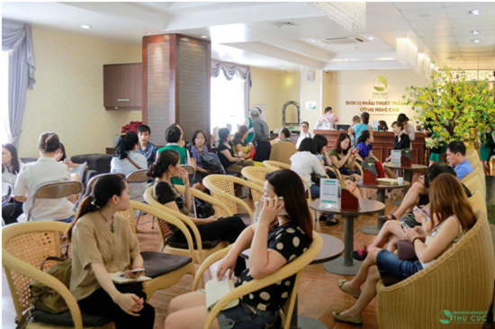 Những quy tắc chị em cần cập nhật trước cơn sốt tân trang vùng kín
