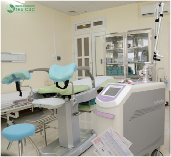 Những quy tắc chị em cần cập nhật trước cơn sốt tân trang vùng kín