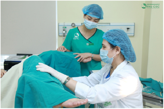 Những quy tắc chị em cần cập nhật trước cơn sốt tân trang vùng kín
