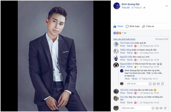 Top 3 Vietnam Idol 2016 'lột xác' sau thẩm mỹ