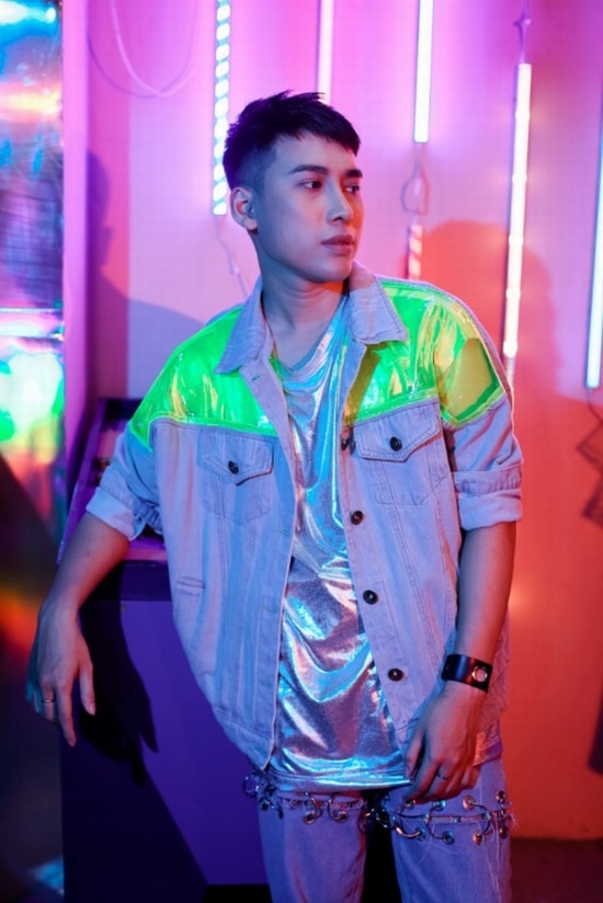 Top 3 Vietnam Idol 2016 'lột xác' sau thẩm mỹ