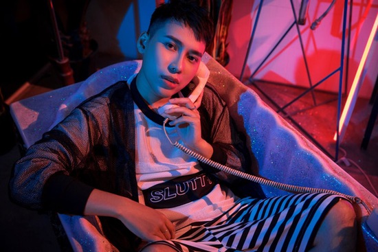 Top 3 Vietnam Idol tiết lộ tổng chi phí gói phẫu thuật thẩm mỹ