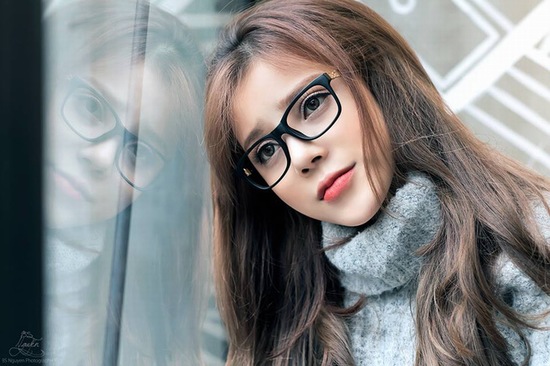 Những ca phẫu thuật thẩm mỹ hot nhận được nhiều chú ý của cộng đồng mạng