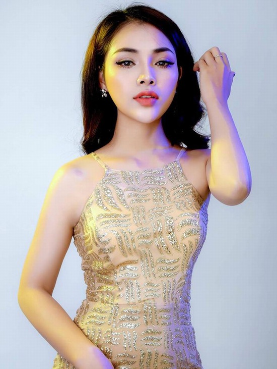Những ca phẫu thuật thẩm mỹ hot nhận được nhiều chú ý của cộng đồng mạng