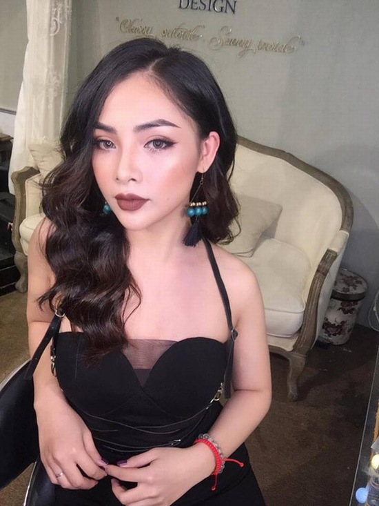 Những ca phẫu thuật thẩm mỹ hot nhận được nhiều chú ý của cộng đồng mạng