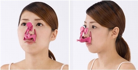 3 cách giúp nàng “F5 cấp tốc” mũi tẹt để tự tin đón Tết