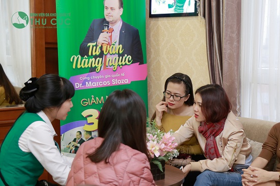 chuyen-gia-quoc-te-tu-van-nang-nguc-6