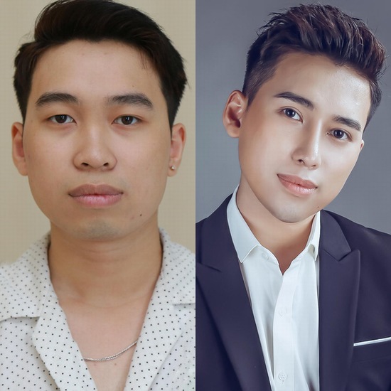 Combo làm đẹp “thần thánh” giúp giới trẻ không sợ lật tẩy sống ảo