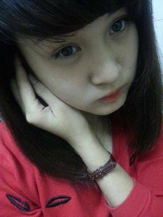 Những lời chê bai mũi gây ra nhiều tổn thương cho cô gái trẻ