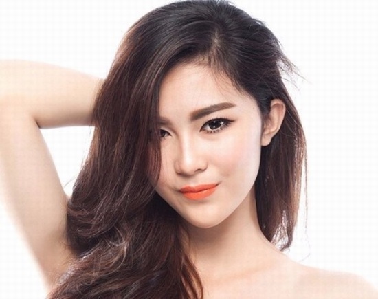 Điêu khắc lông mày có đau không