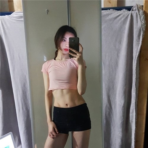 Cơ thể thon gọn, săn chắc, mịn màng mà không hề lộ dấu hiệu thẩm mỹ là những ưu điểm vượt trội của giảm béo bằng Vaser Lipo