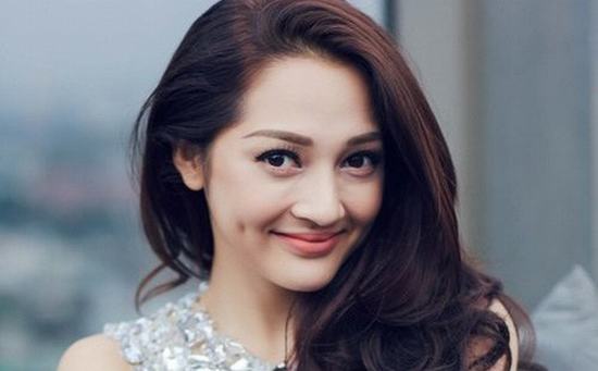 Có nên tạo má lúm đồng tiền không