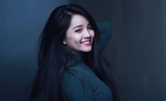 Thẩm mỹ tạo má lúm đồng tiền