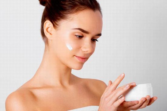 Bạn cần sử dụng kem trị nám theo đúng hướng dẫn