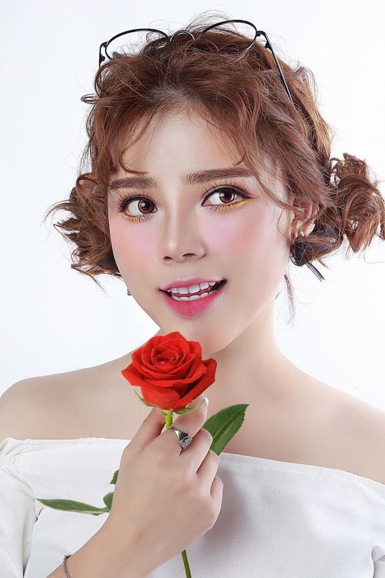 “Cơn sốt” phẫu thuật thẩm mỹ ngày một tăng nhiệt.