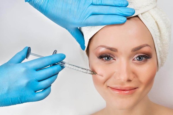 Công nghệ cấy mỡ Vaser Fat tại Thu Cúc mang lại hiệu quả trẻ hóa tức thì và lâu dài