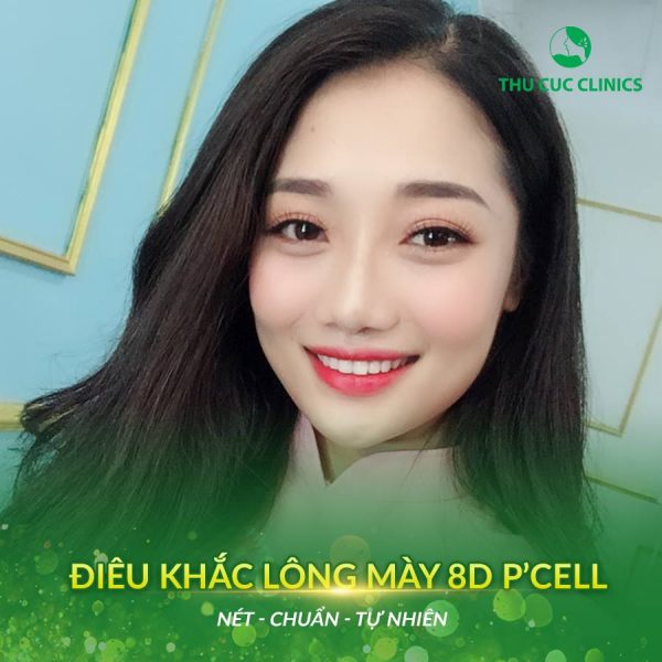 dieu-khac-long-may-8d-pcell-3