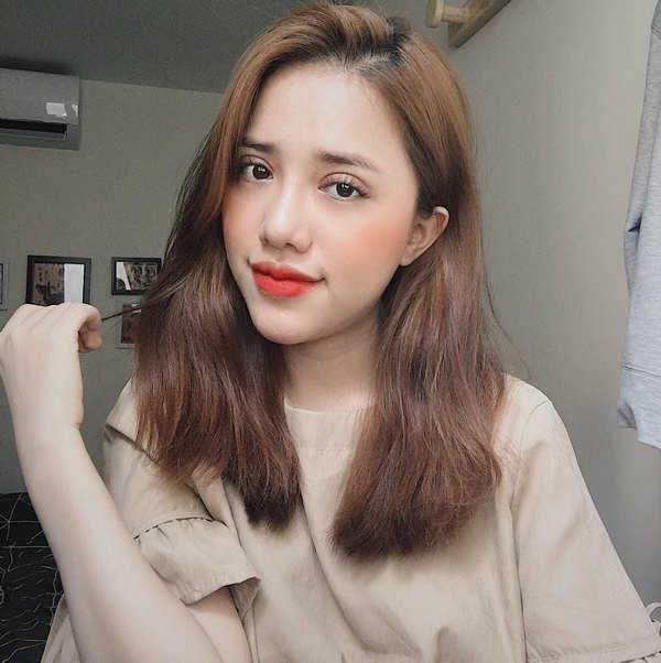 Tất cả các dịch vụ làm đẹp tại Thu Cúc đều giảm giá cực mạnh, duy nhất ngày 17/8