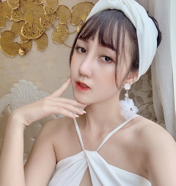 Các combo làm đẹp cũng rất ưu đãi