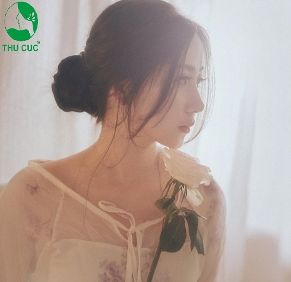 Không đẹp bây giờ thì đợi đến bao giờ? Chúng tôi đã sẵn sàng, bạn thì sao?