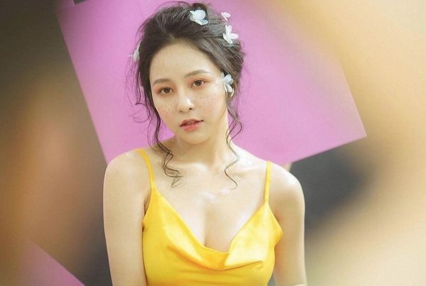 Đây là cơ hội để bạn làm đẹp hoặc làm quà tặng cho những người thân yêu