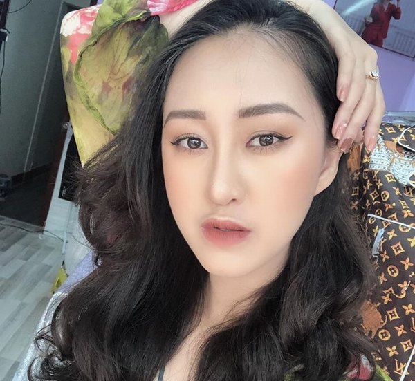 Hàng triệu khách hàng đã "lột xác" thành công, bạn còn chần chừ gì nữa?