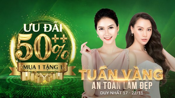 tuan-vang-an-toan-lam-dep-1