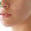 Ý nghĩa 60+ vị trí nốt ruồi trên mặt nam và nữ