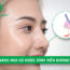 Nâng mũi có được vĩnh viễn không?