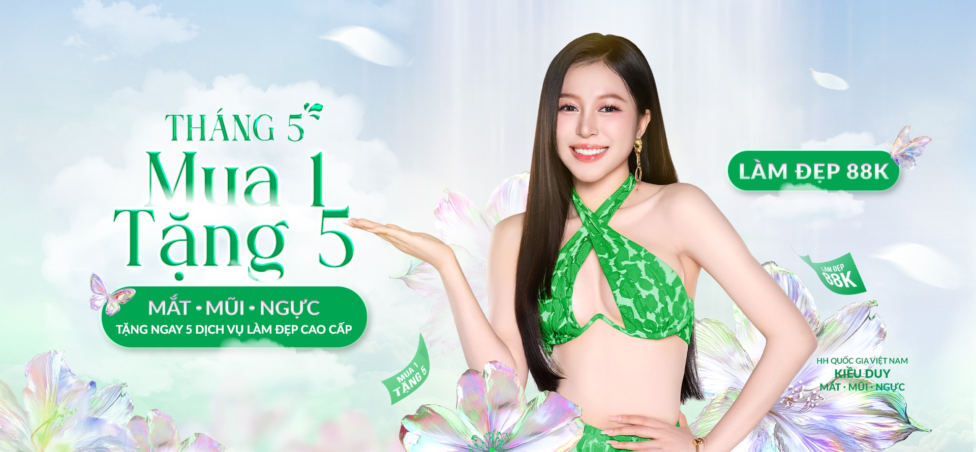 benh-vien-tham-my-thu-cuc