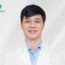 Thạc sĩ, Bác sĩ Huỳnh Thanh Hải